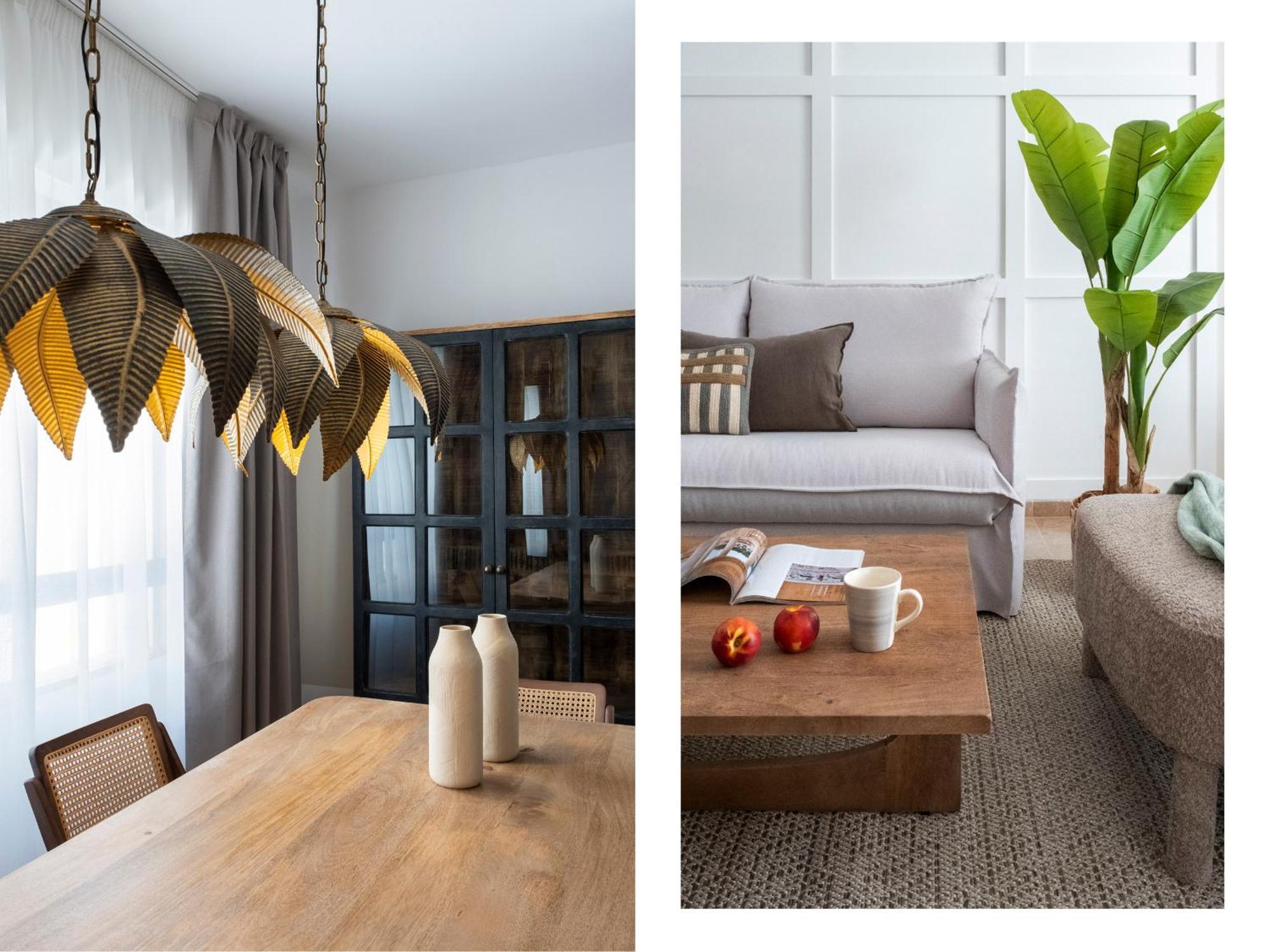 Magno Apartments Munoz Olive Sevilla Eksteriør bilde